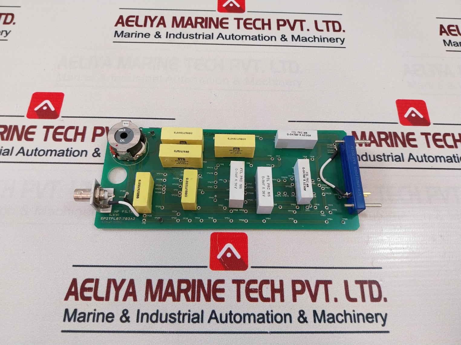 Puncom Ep2Tfl071703A2 12 Csi
