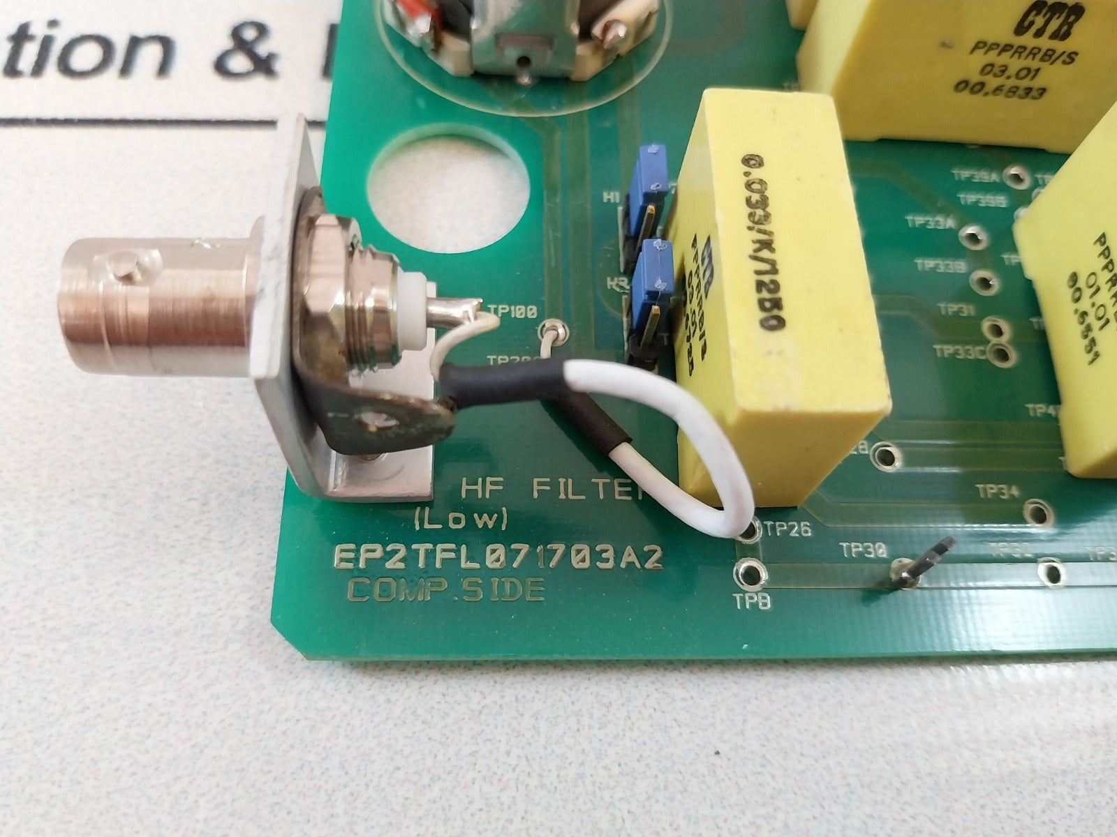 Puncom Ep2Tfl071703A2 12 Csi