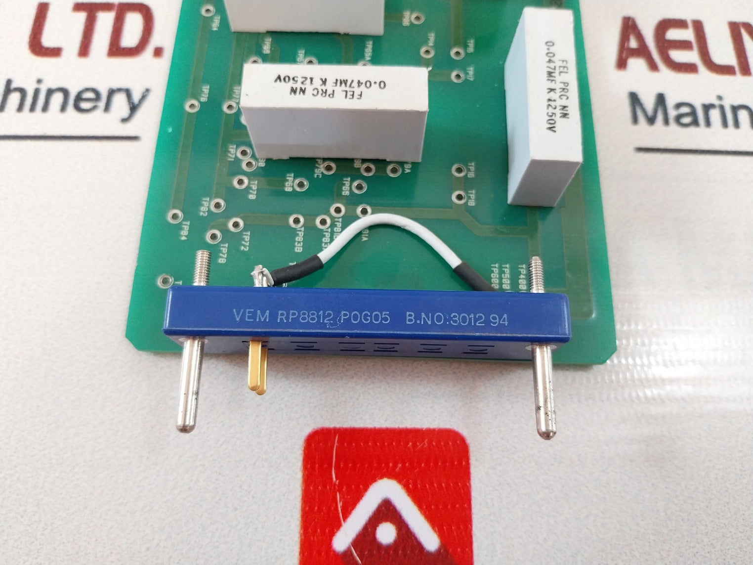 Puncom Ep2Tfl071703A2 12 Csi