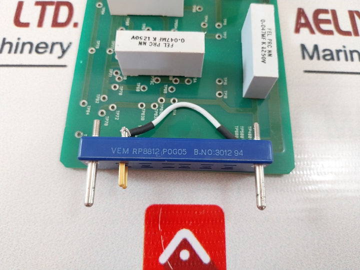 Puncom Ep2Tfl071703A2 12 Csi