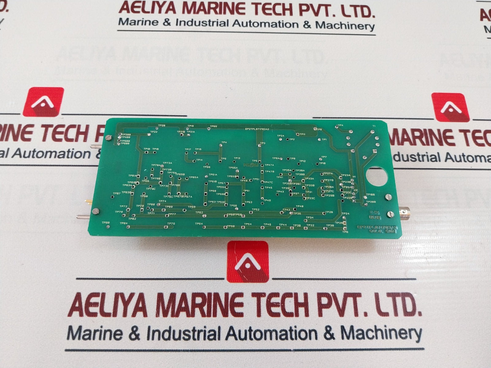 Puncom Ep2Tfl071703A2 12 Csi