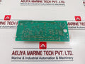 Puncom Ep2Tfl071703A2 12 Csi