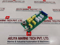 Puncom Ep2Tfl071703A2 12 Csi