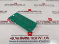 Puncom Ep2Tfl071703A2 12 Csi