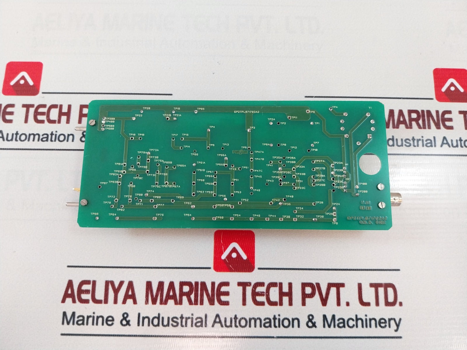 Puncom Ep2Tfl071703A2 12 Csi