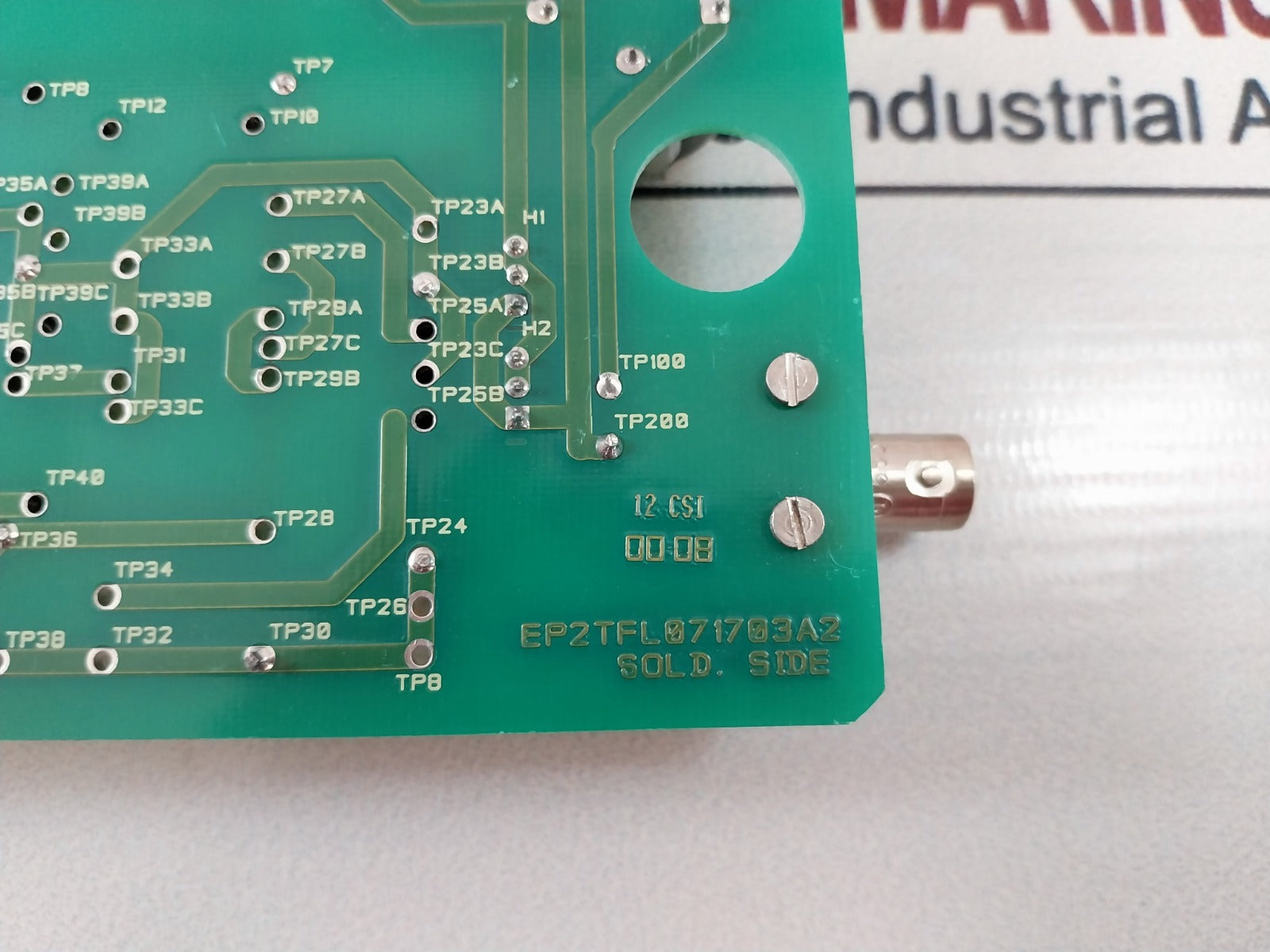 Puncom Ep2Tfl071703A2 12 Csi