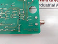 Puncom Ep2Tfl071703A2 12 Csi