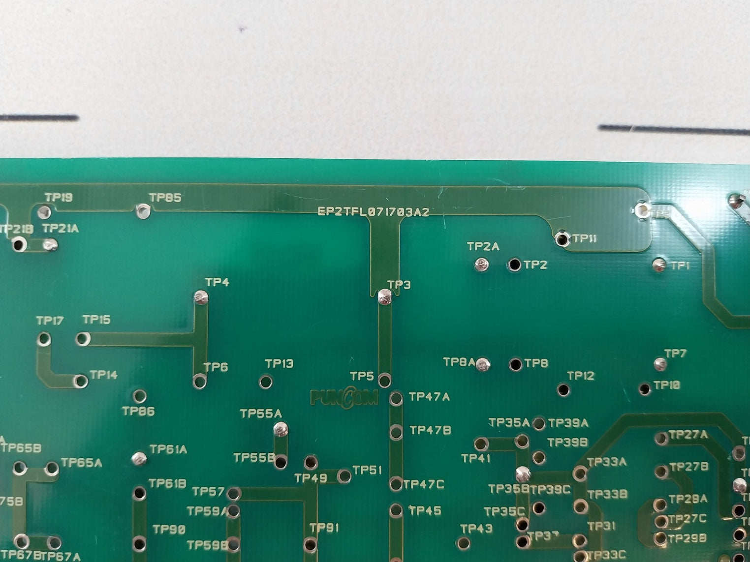 Puncom Ep2Tfl071703A2 12 Csi