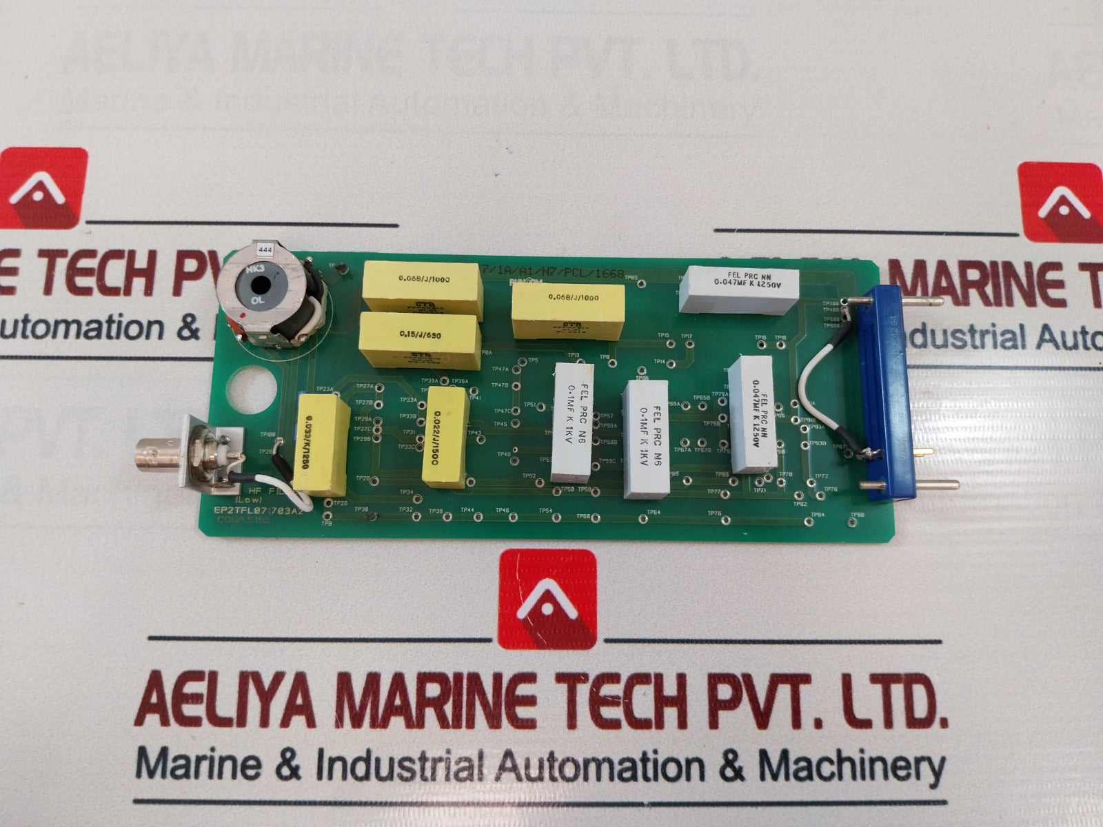 Puncom Ep2Tfl071703A2 12 Csi