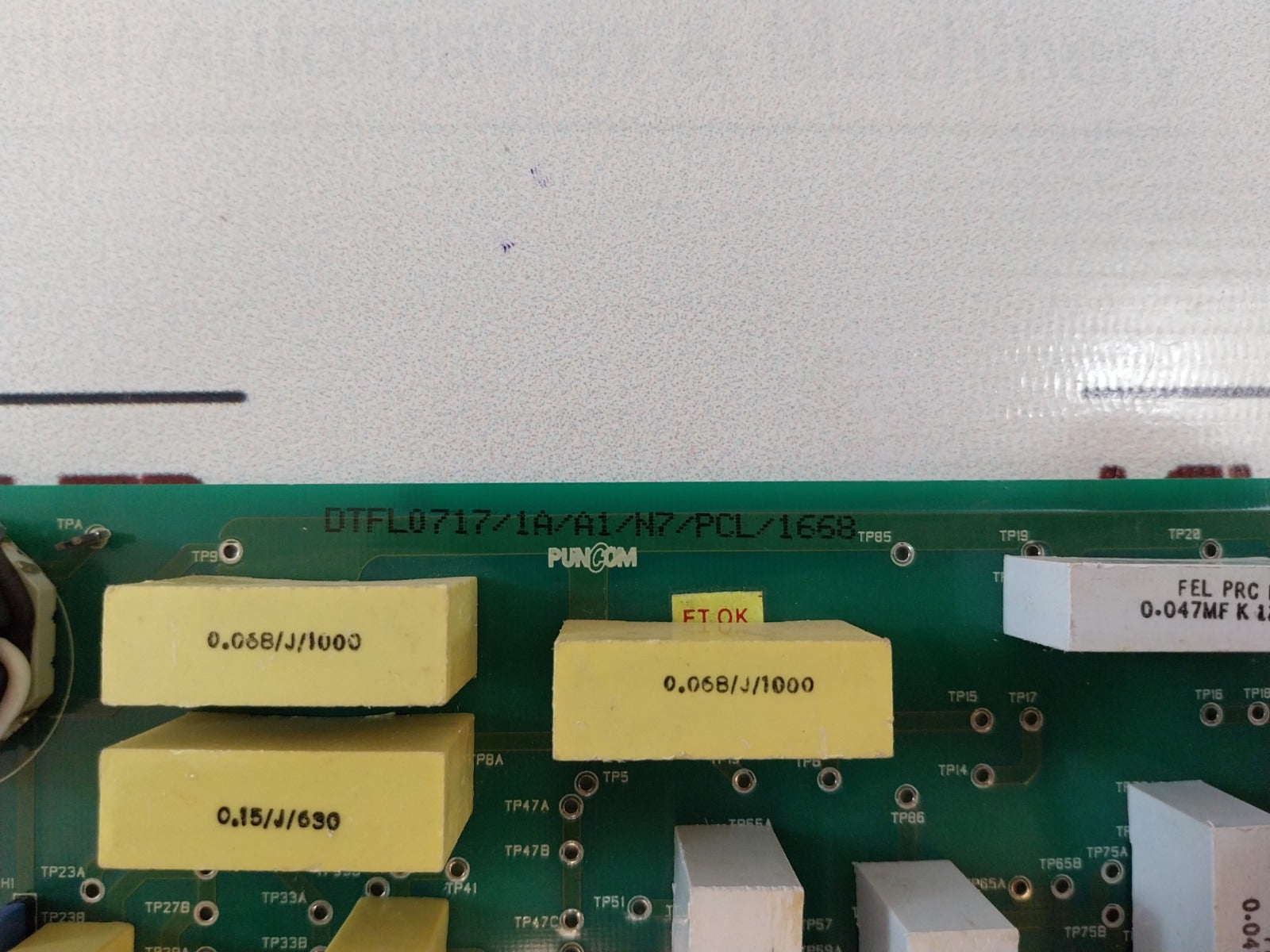 Puncom Ep2Tfl071703A2 12 Csi