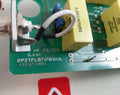 Puncom Ep2Tfl071703A2 Printed Circuit Board 12Csi