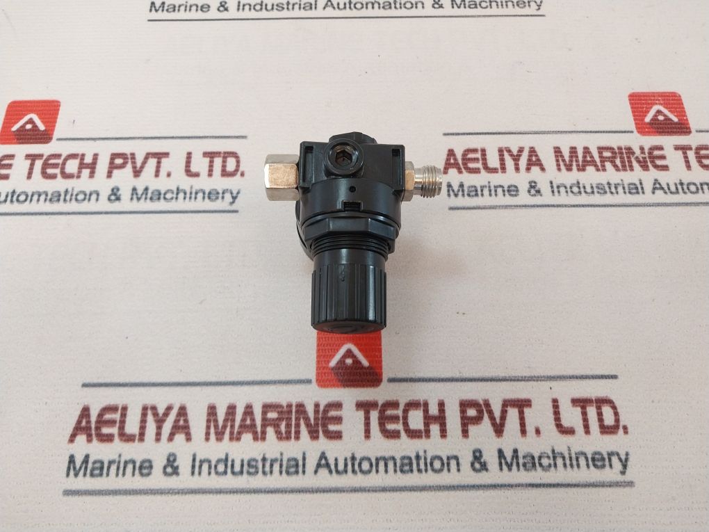 Puqi99628 Pressure Gauge 0-140 Psi