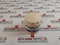Purolator Per-18 Oil Filter