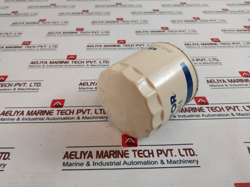 Purolator Per-18 Oil Filter