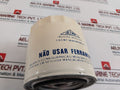 Purolator Per-18 Oil Filter