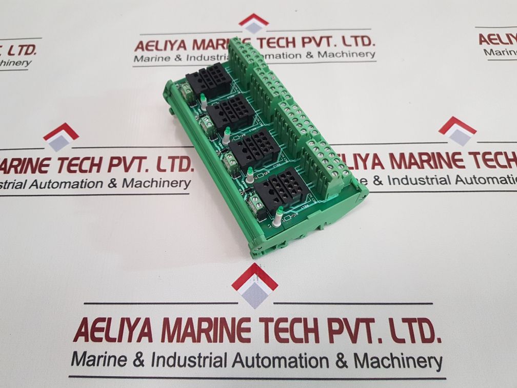 Purva Enterprises 11055