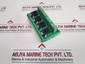 Purva Enterprises 11055