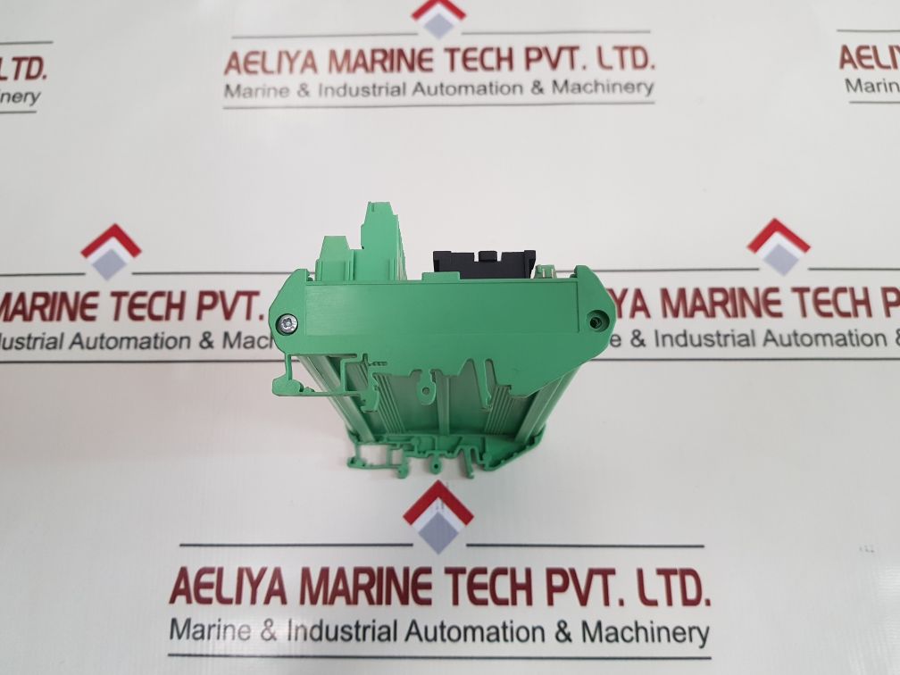 Purva Enterprises 11055