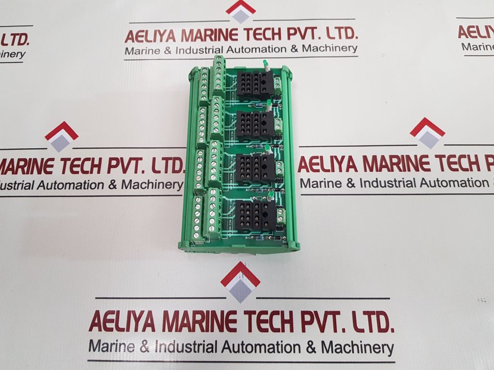 Purva Enterprises 11055