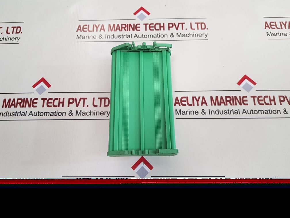 Purva Enterprises 11055
