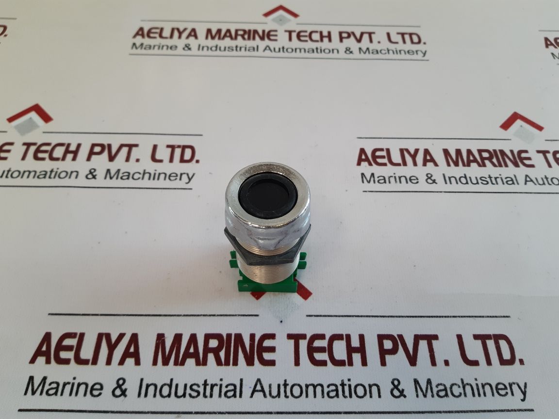 Push Button Serie Pla 10