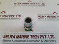 Push Button Serie Pla 10