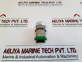 Push Button Serie Pla 10