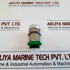 Push Button Serie Pla 10