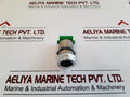Push Button Serie Pla 10
