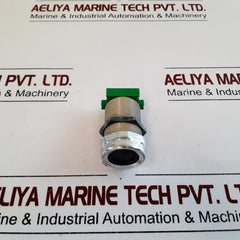 Push Button Serie Pla 10