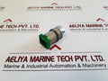 Push Button Serie Pla 10