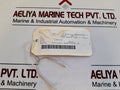 Push Button Serie Pla 10