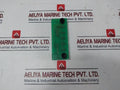 Pvcon 810-7002 Printed Circuit Board