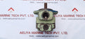 Yuken pvr1t-12-l-ra-2080 hydraulic pump