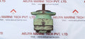 Yuken pvr1t-12-l-ra-2080 hydraulic pump