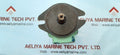 Yuken pvr1t-12-l-ra-2080 hydraulic pump
