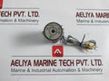 Fsg Pw613/180-18Miiid Potentiometer