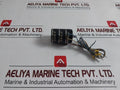 Fsg Pw613/180-18Miiid Potentiometer
