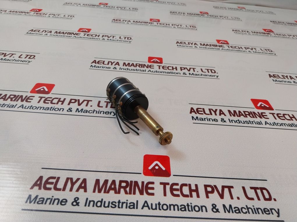 Pw613/180-18Miiid Elt 101213 Potentiometer