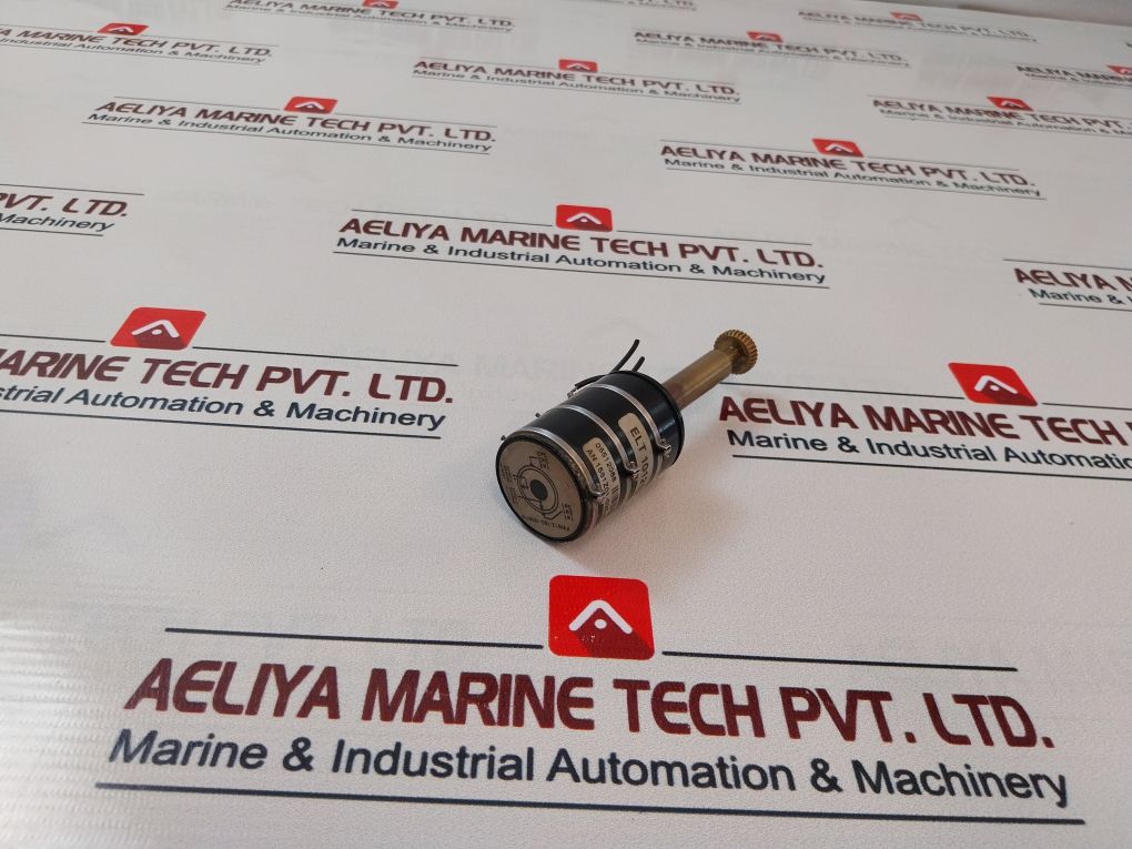 Pw613/180-18Miiid Elt 101213 Potentiometer