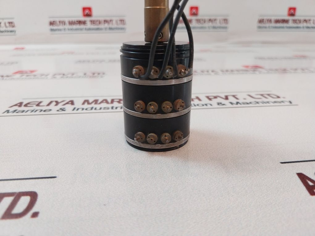 Pw613/180-18Miiid Elt 101213 Potentiometer