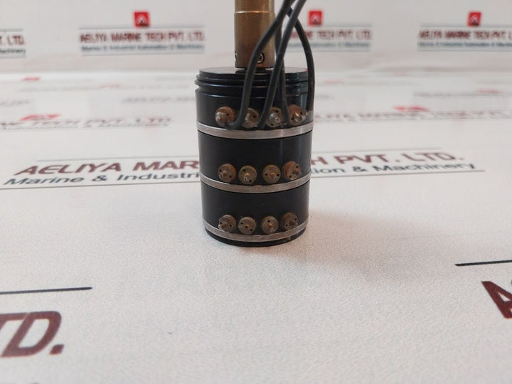 Pw613/180-18Miiid Elt 101213 Potentiometer