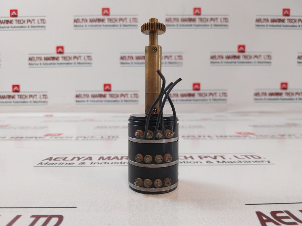 Pw613/180-18Miiid Elt 101213 Potentiometer