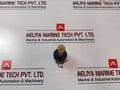 Pw613/180-18Miiid Elt 101213 Potentiometer