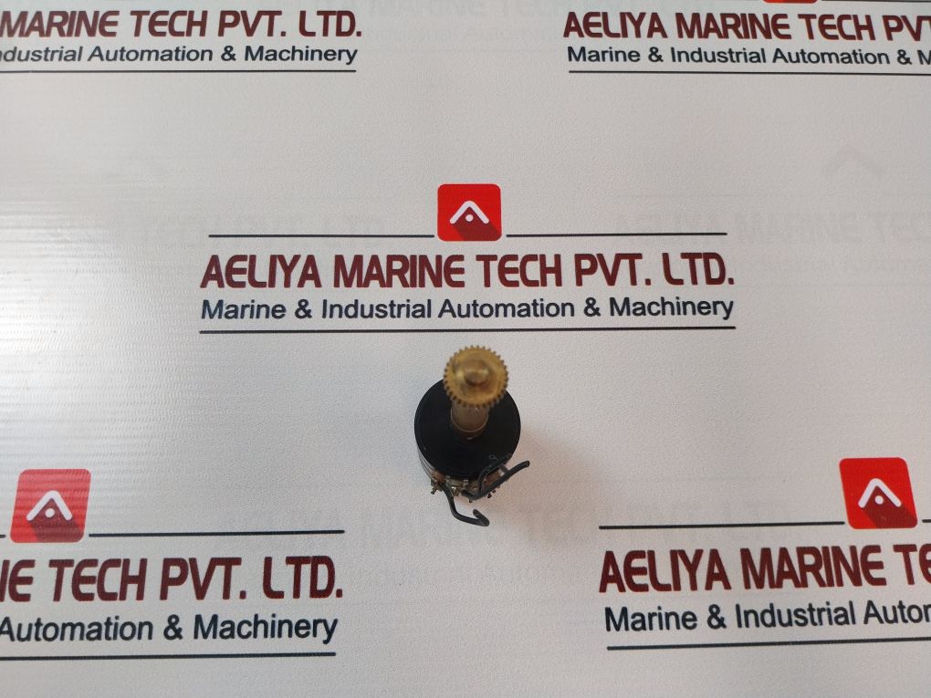 Pw613/180-18Miiid Elt 101213 Potentiometer
