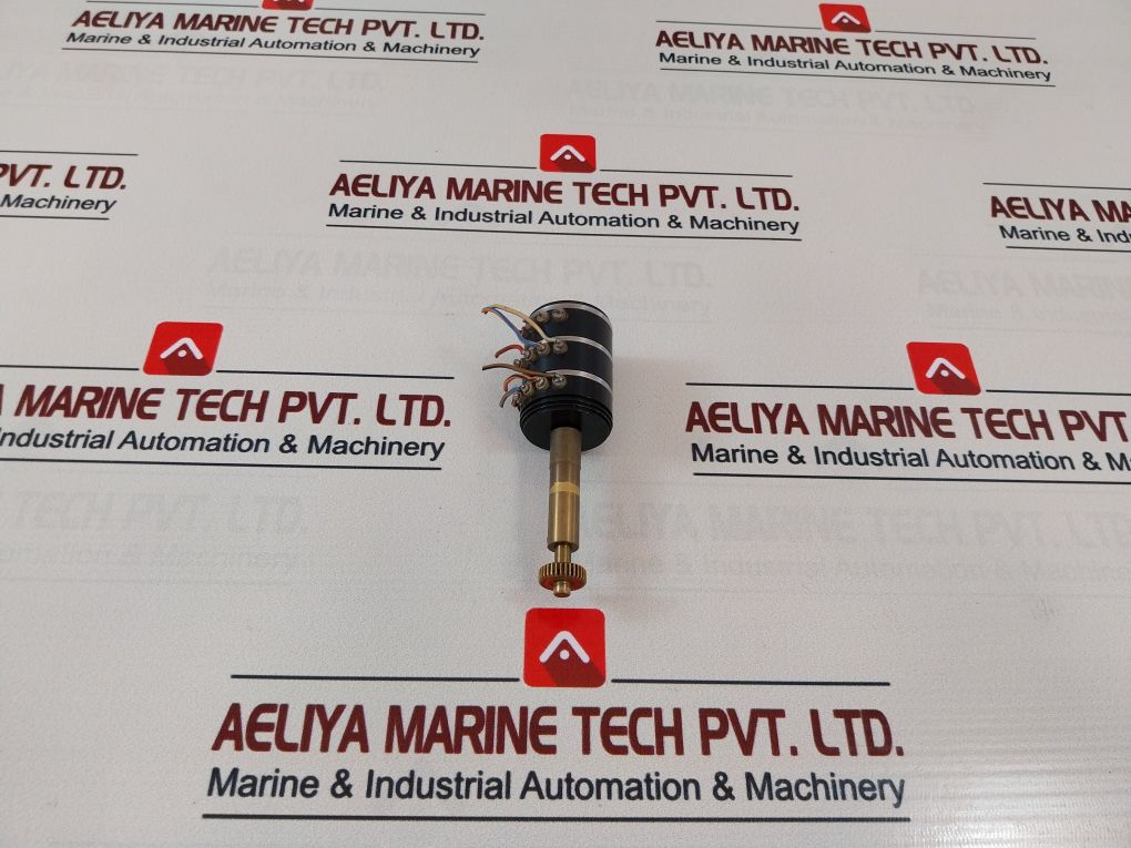 Pw613/180-18Miiid Elt 101213 Potentiometer