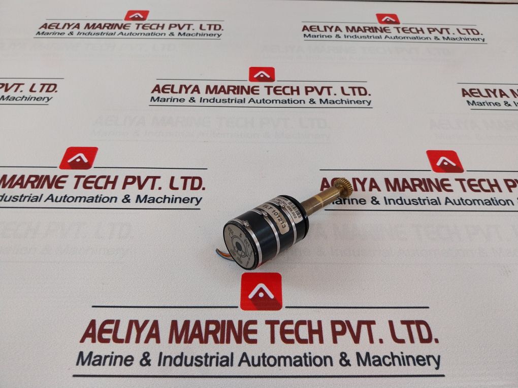 Pw613/180-18Miiid Elt 101213 Potentiometer