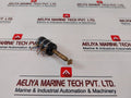Pw613/180-18Miiid Elt 101213 Potentiometer