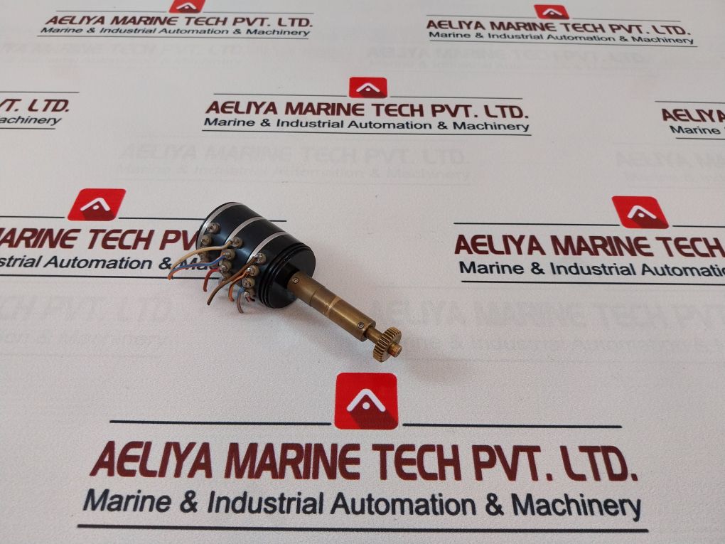 Pw613/180-18Miiid Elt 101213 Potentiometer