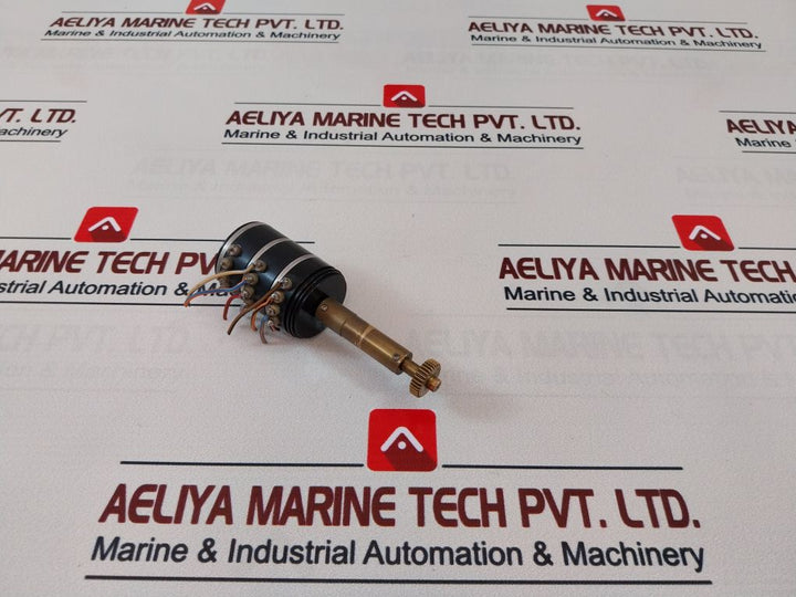 Pw613/180-18Miiid Elt 101213 Potentiometer